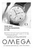 Omega 1949 301.jpg